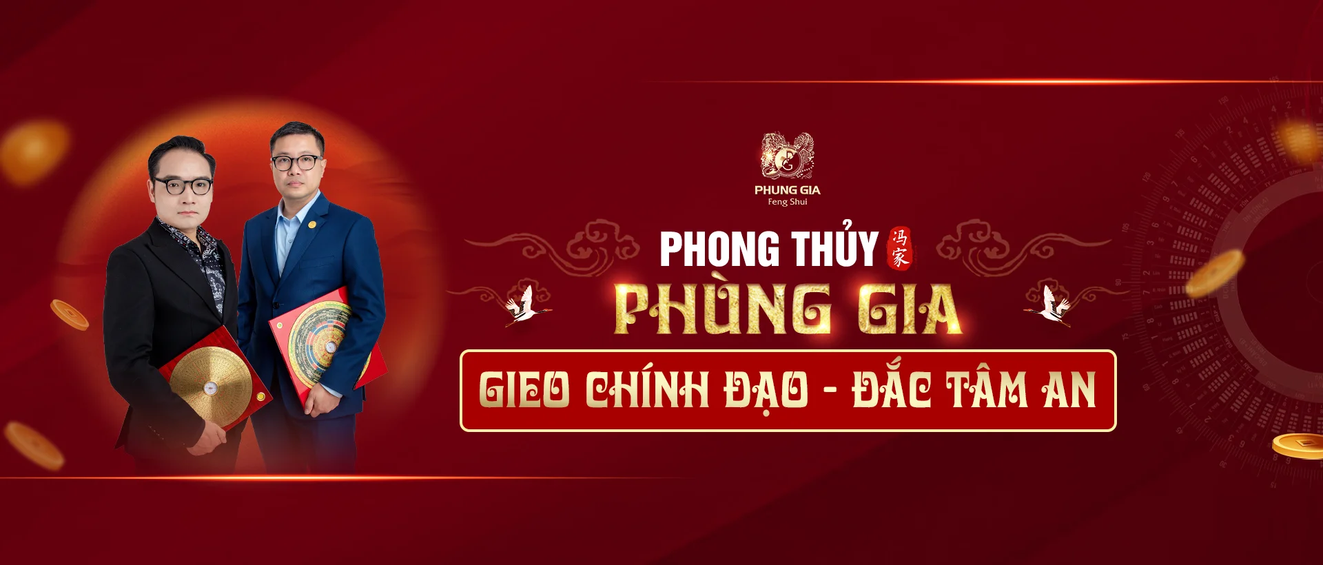 ảnh webs 2 thầy